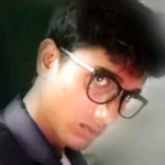 Subrata G.