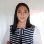 Sherlyn S.