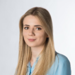 Klaudia W.