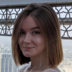 Margo D