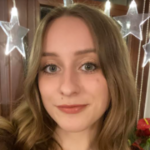Weronika A